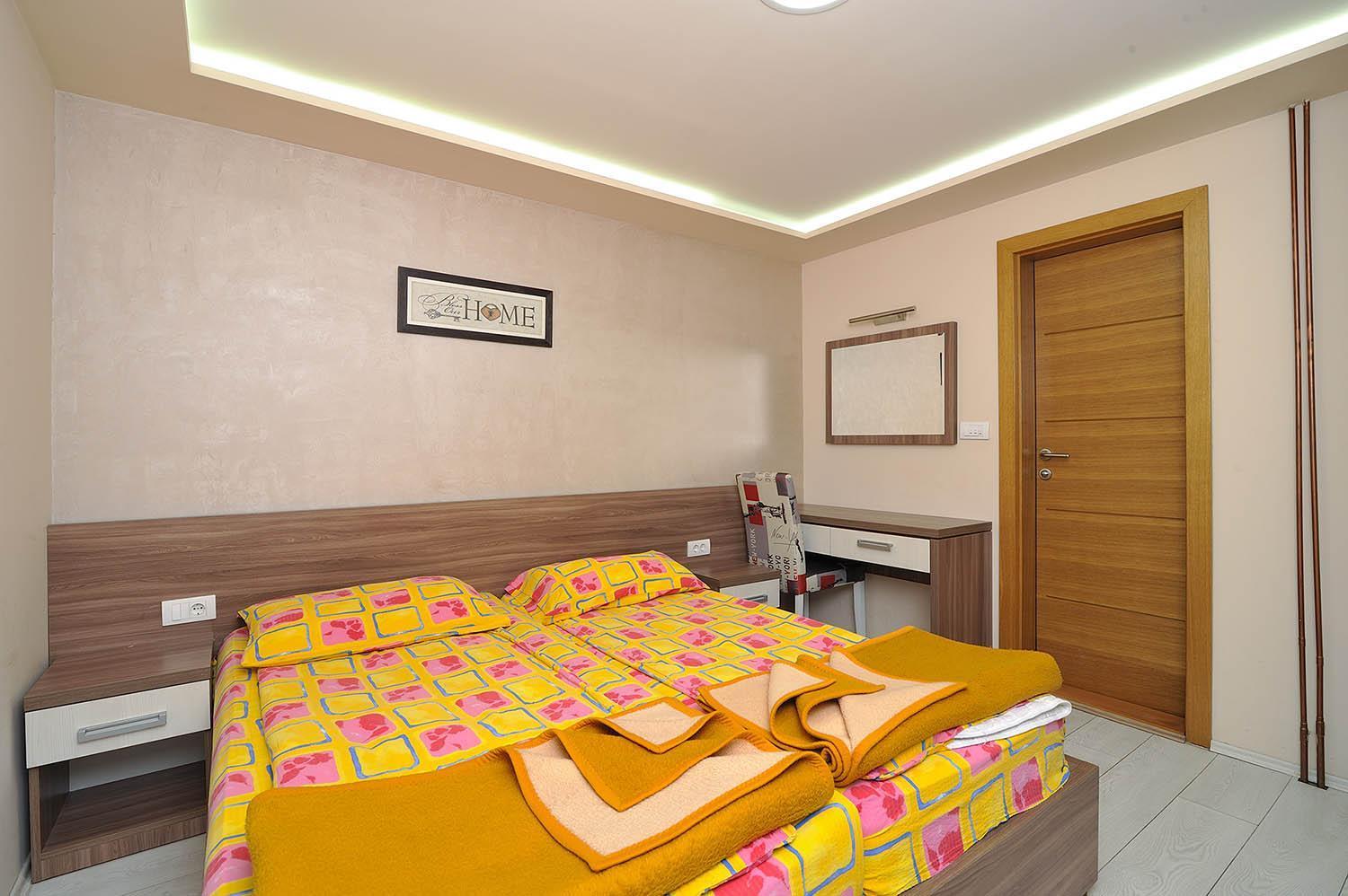 Vila Mina Zlatibor Exteriör bild